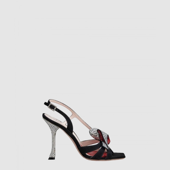 Sandals Slippers 6223