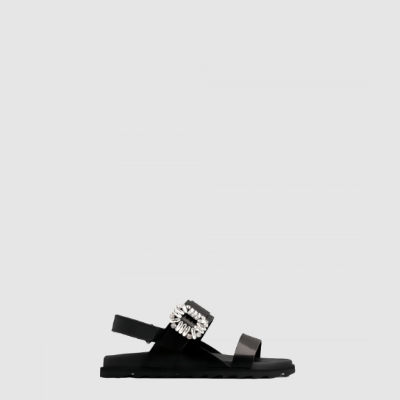 Flat Ballerinas 4583