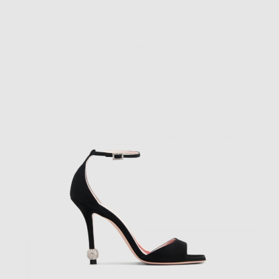 Sandals 5682
