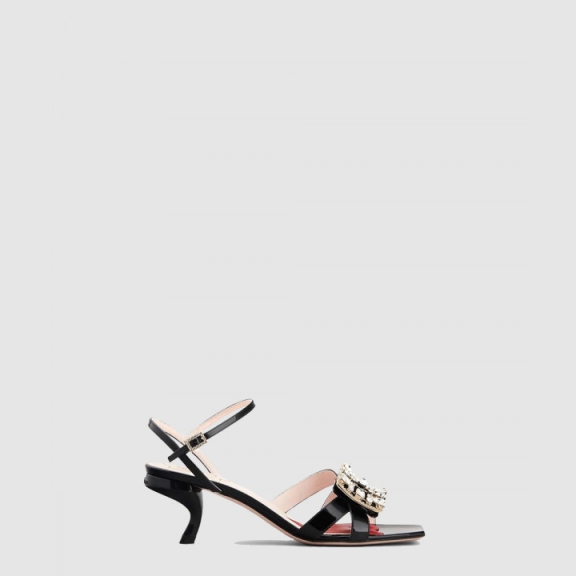 Sandals 6393