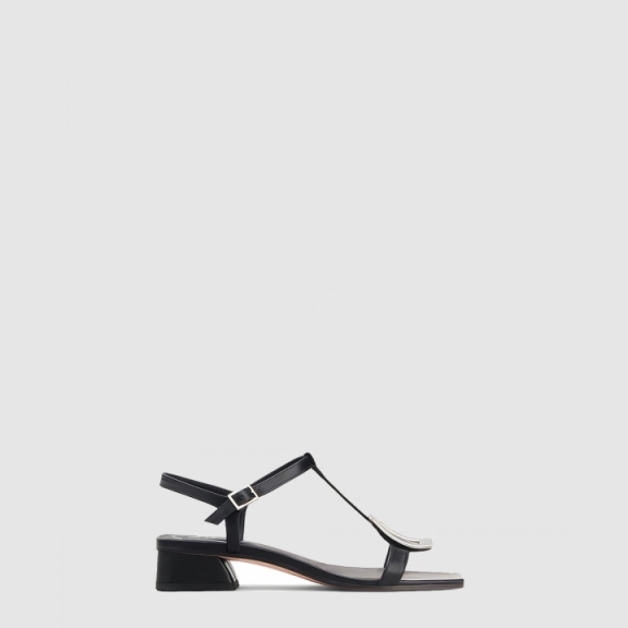 Sandals 5542