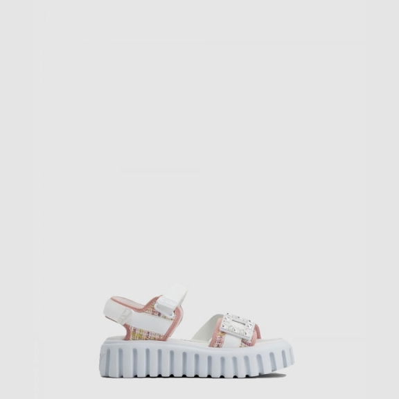 Sandals Slippers 7063