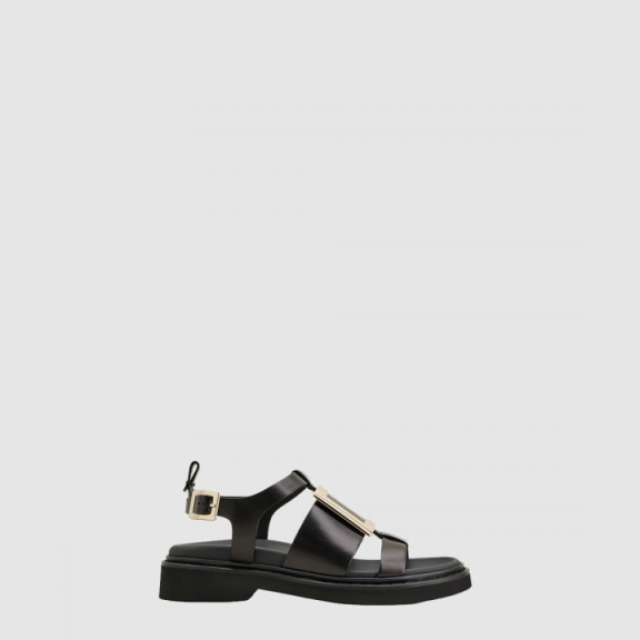 Sandals Slippers 6403