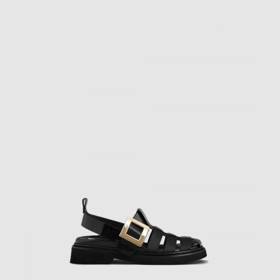Sandals Strap 6403