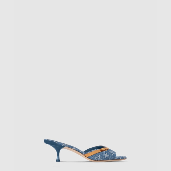 Louis Vuitton Neo Revival Sandals 1ACIZ7