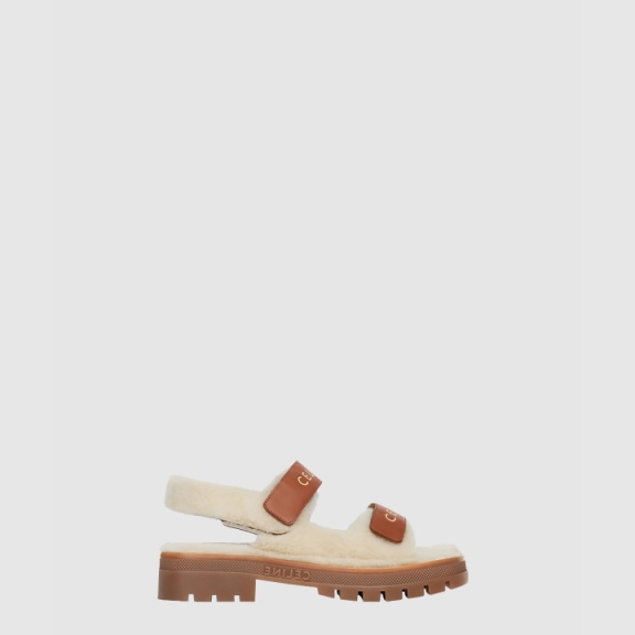 Louis Vuitton Sandals 350813