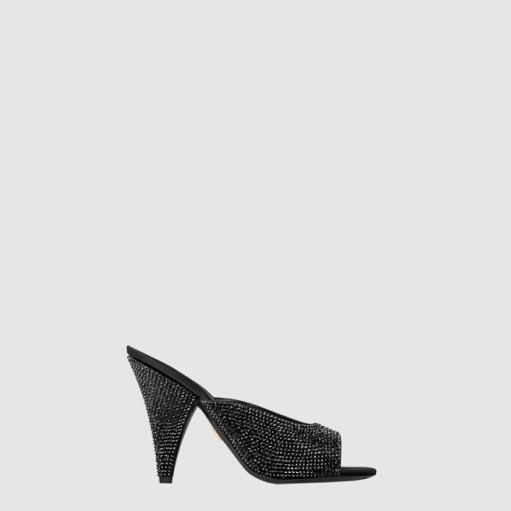 Louis Vuitton Sandals 1ACJ3D