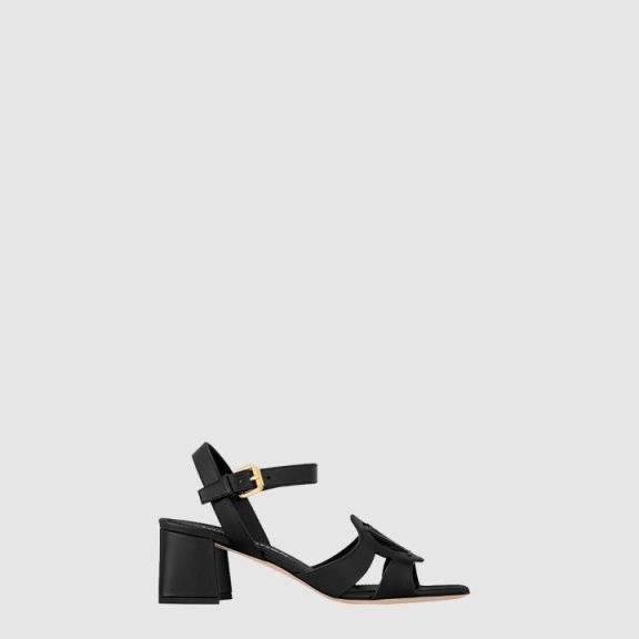 Louis Vuitton Sandals 1ACIPS