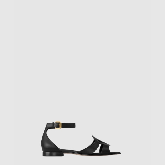 Louis Vuitton Sandals 1ACJMP