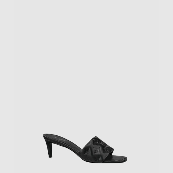 Louis Vuitton Sandals 1AAZGN