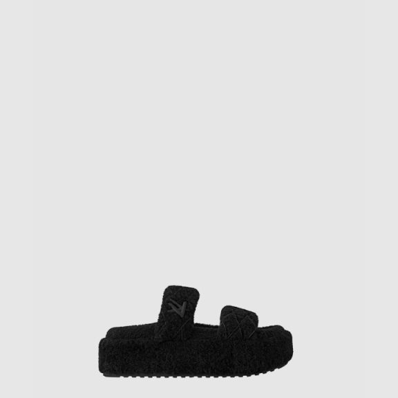 Louis Vuitton Sandals 1ACTUY