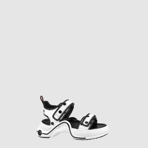 Louis Vuitton Sandals 1AA0PH