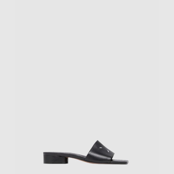 Maison Margiela Sandals S39WX0