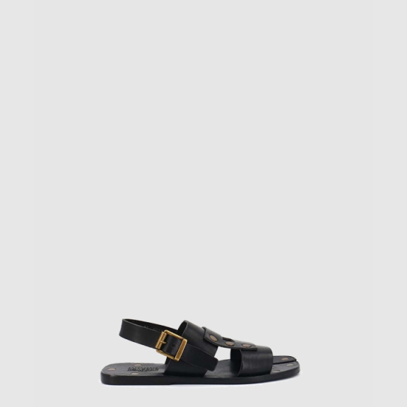 Maison Margiela Sandals S58WP0