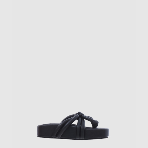 Maison Margiela Sandals S59WP0