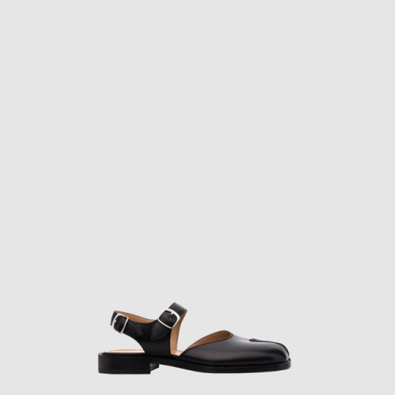 Sandals S58WP0
