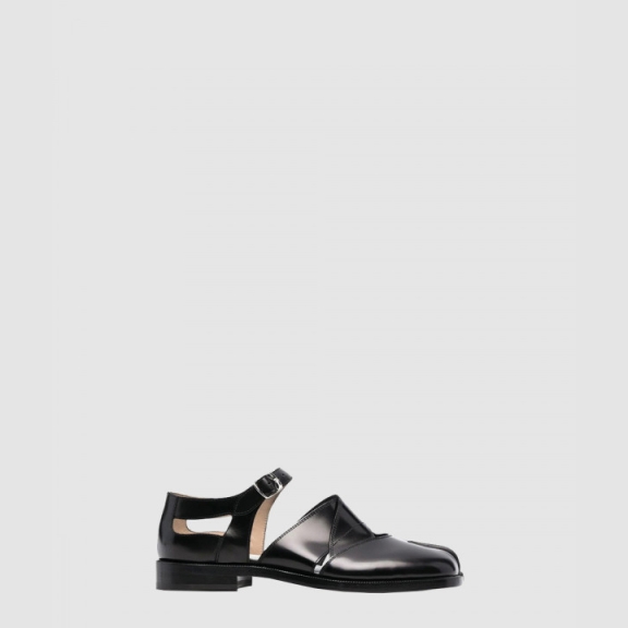Sandals S58WP0