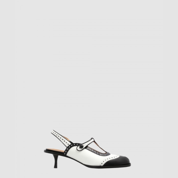 Sandals S39WP0