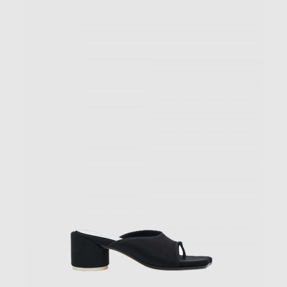 Sandals S66WP