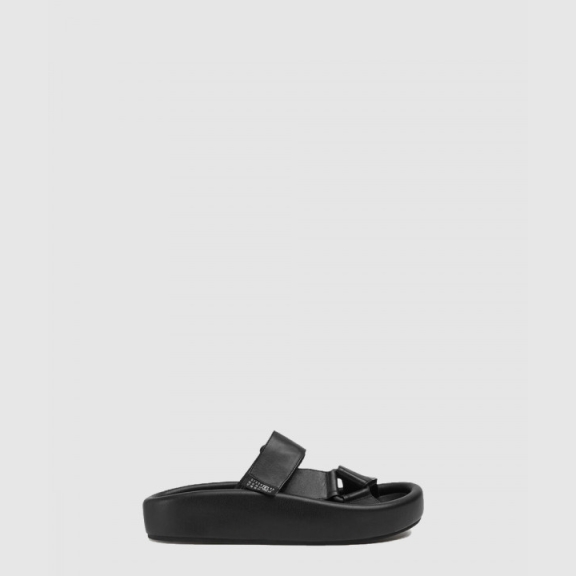 Sandals S59WP0