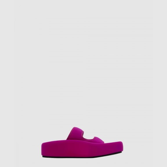 Sandals S66WP0