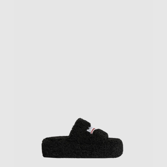 Balenciaga Sandals 762826
