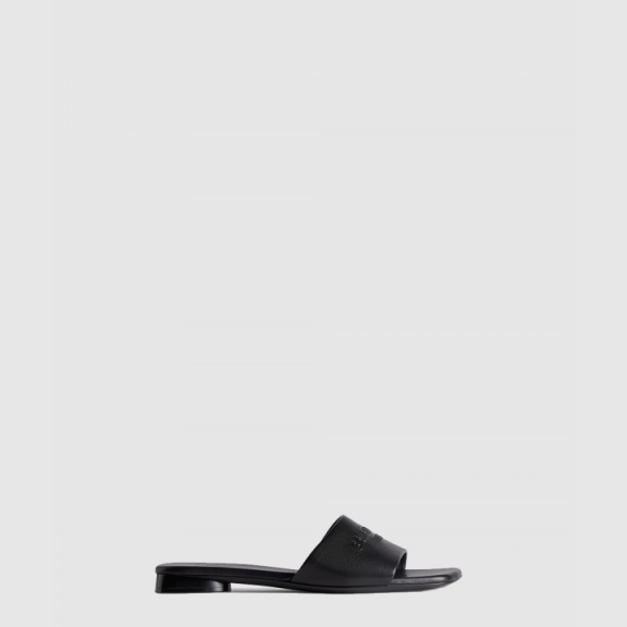 Sandals 787293