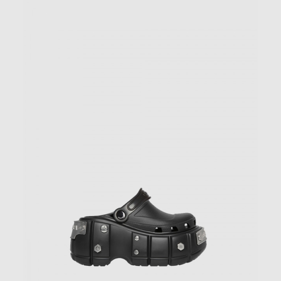 Sandals Slippers 687398