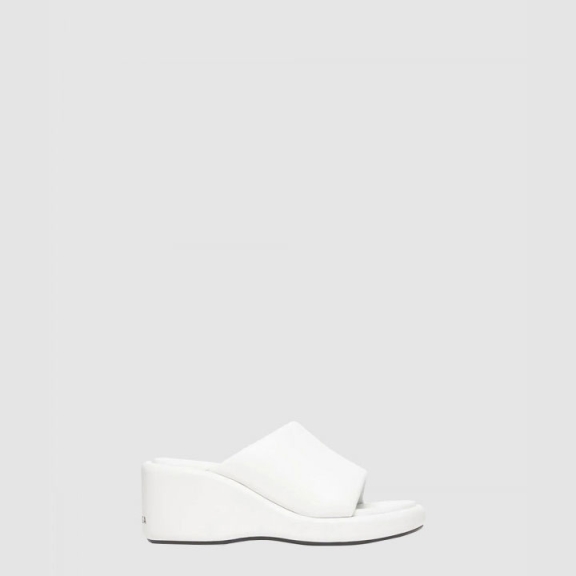 Sandals 694082