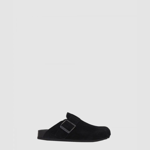 Sandals 761712