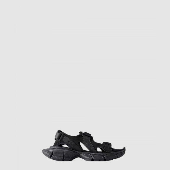 Sandals 786956