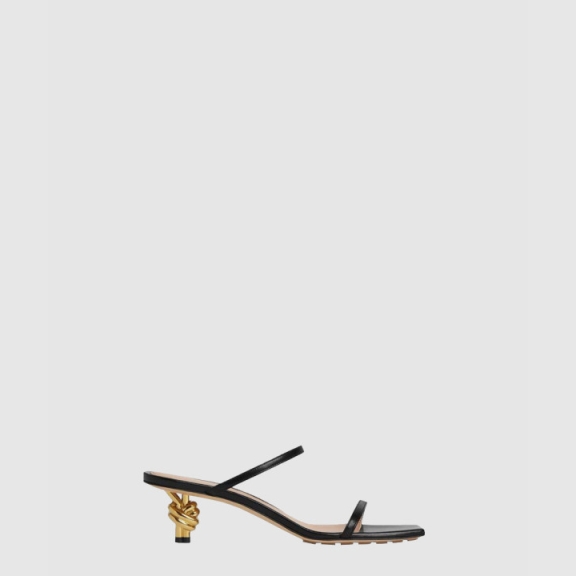 Bottega Veneta Sandals 780298