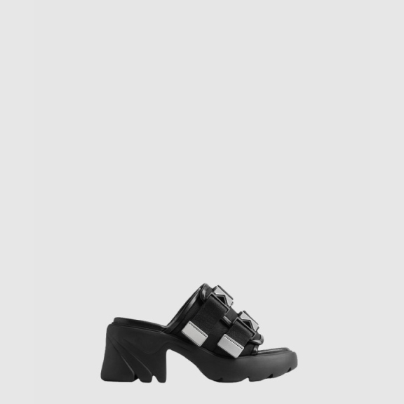 Bottega Veneta Sandals 690033