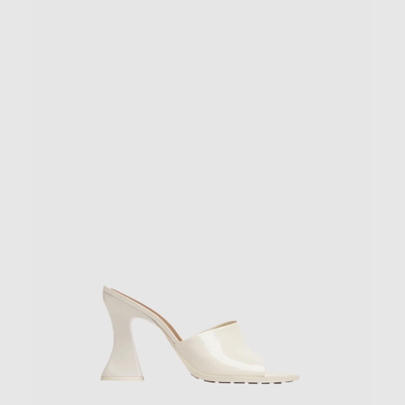 Bottega Veneta Sandals 787038