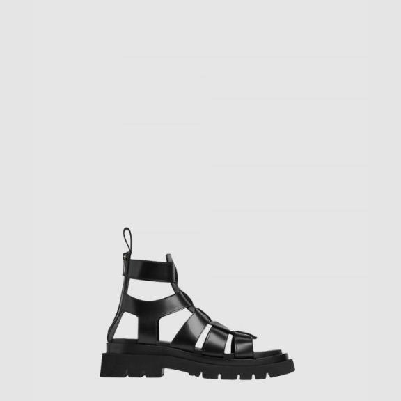 Sandals 764581