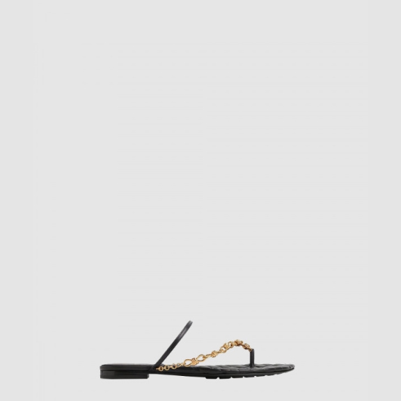 Sandals 775510