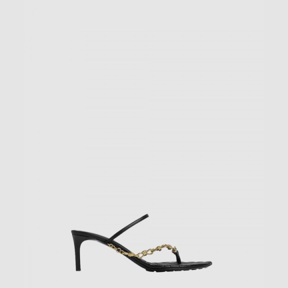 Sandals 775409