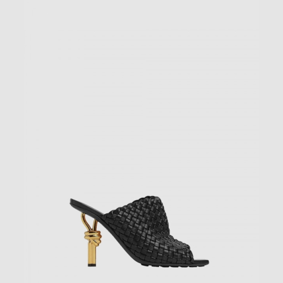 Sandals 754143