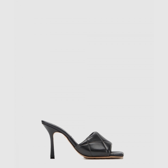 Sandals 639943