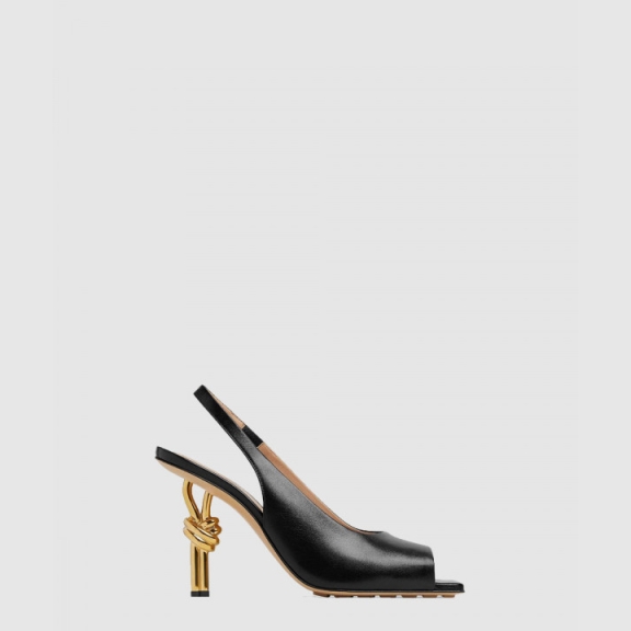 Sandals 787013