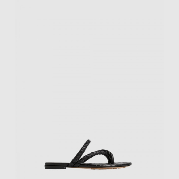 Sandals 786913
