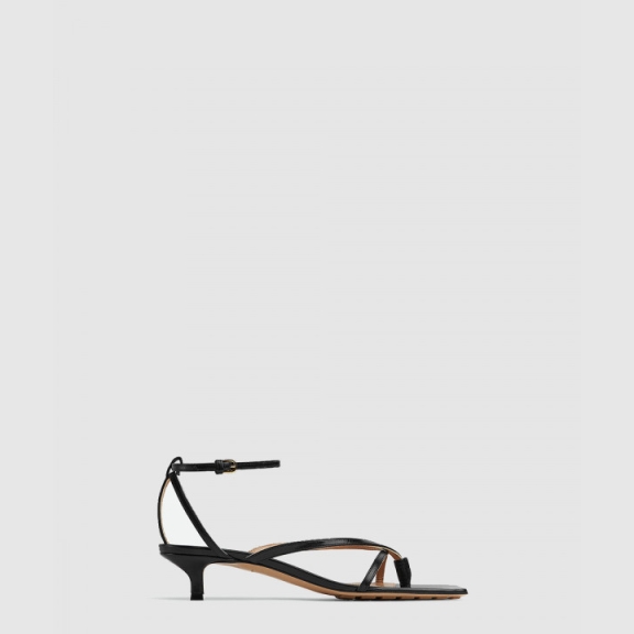 Sandals 729740