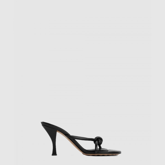 Sandals 775418