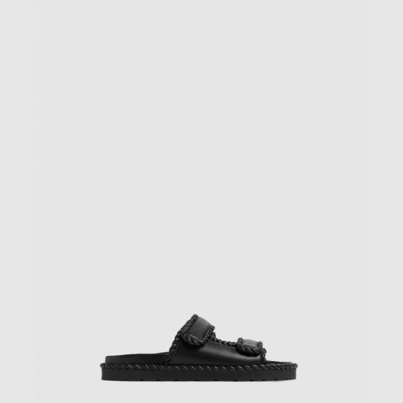 Sandals 787003