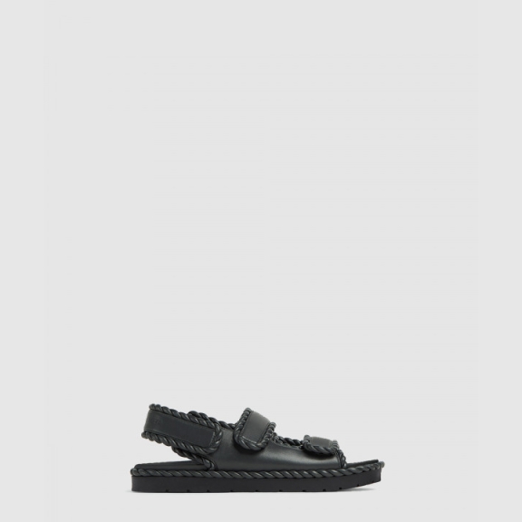 Sandals 775343
