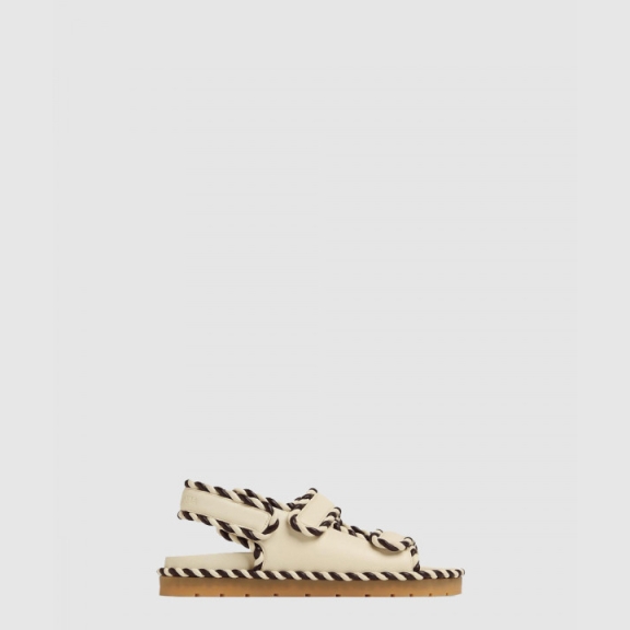 Sandals 775343