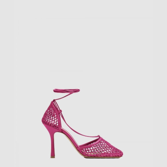 Sandals Slippers 651388
