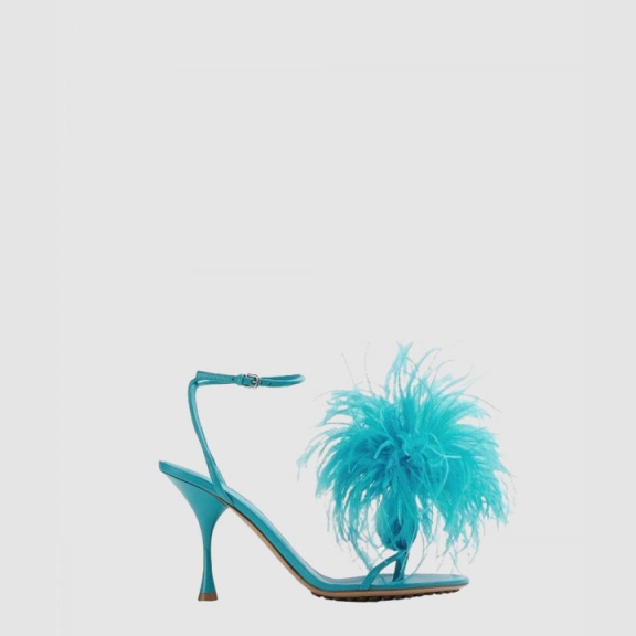 Decorative Sandals 667167