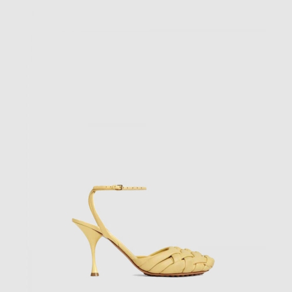 Sandals Slippers 741004