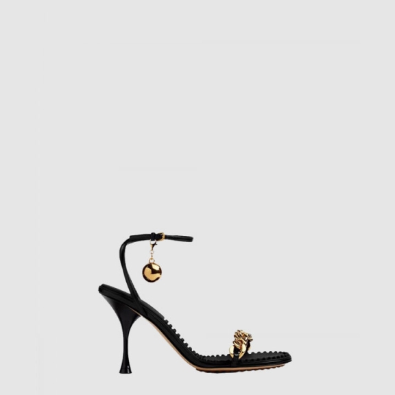 Sandals Slippers 667178